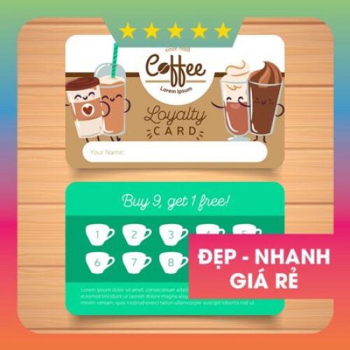 In Namecard, Danh Thiếp, Bussiness Card chất lượng giá cạnh tranh. In Namecard, Danh Thiếp, Bussiness Card chất lượng giá cạnh tranh.