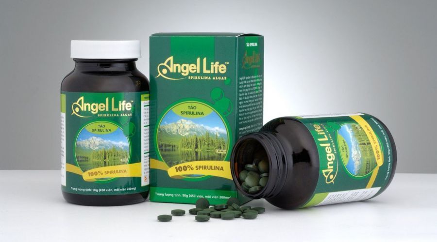 In Nhãn Dược, Thuốc, TPCN