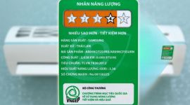 In Tem Nhãn Năng Lượng In Tem Nhãn Năng Lượng
